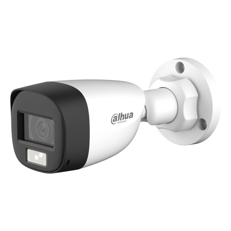 دوربین مداربسته داهوا مدل DH-HAC-HFW1200CLP-IL-A