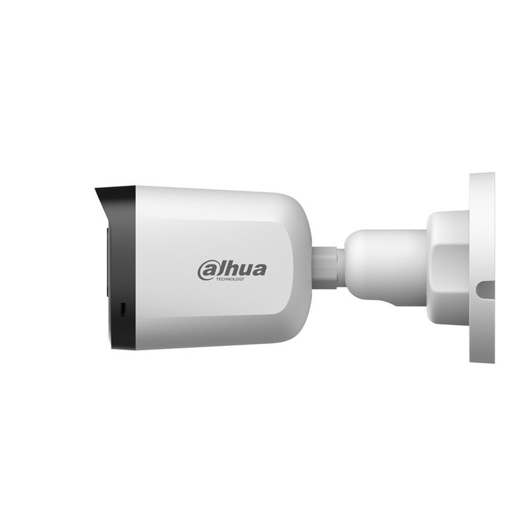دوربین مداربسته داهوا مدل DH-HAC-B1A21P-U-A
