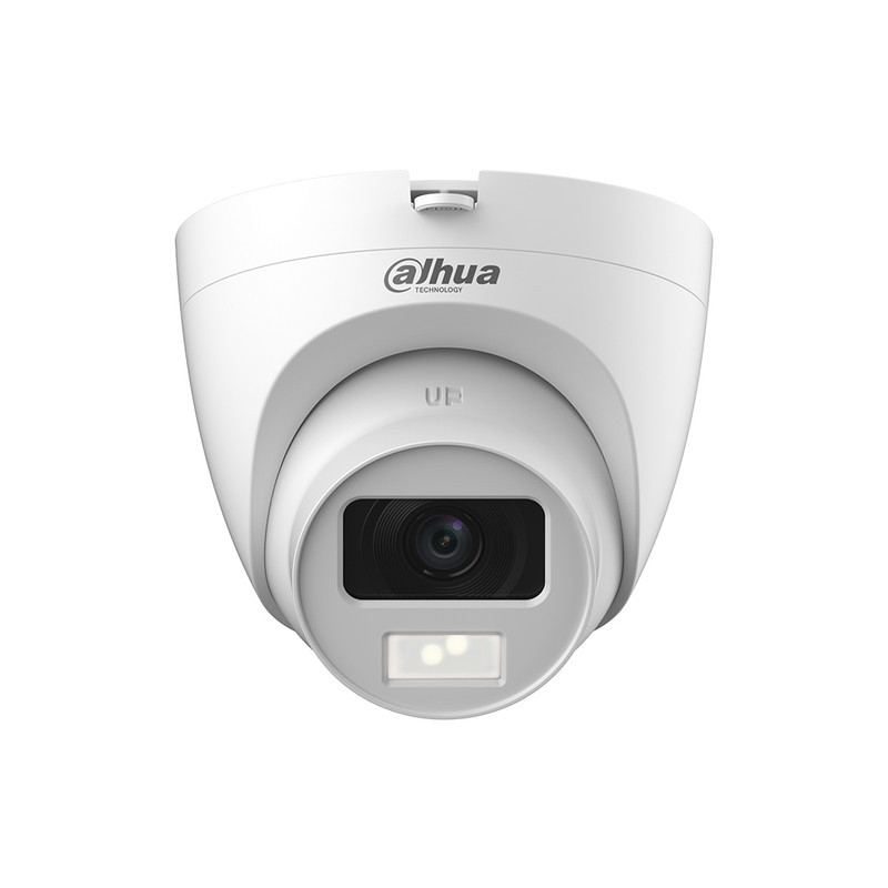 دوربین مداربسته داهوا مدل DH-HAC-HDW1200CLQP-IL-A