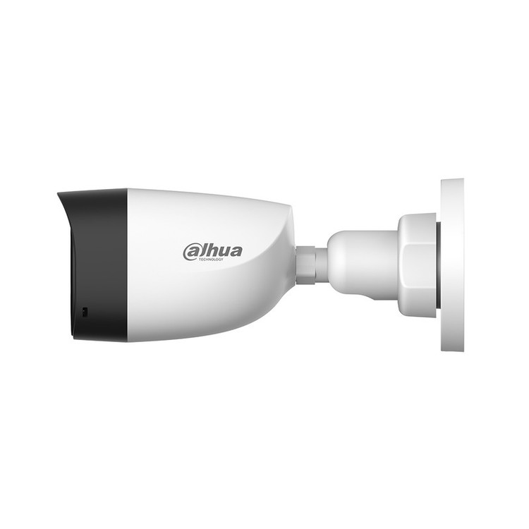 دوربین مداربسته داهوا 2 مگاپیکسل مدل DH-HAC-HFW1200CLP-IL-A