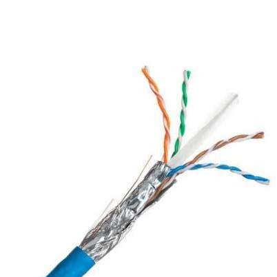 کابل شبکه CAT6 LEGRAND