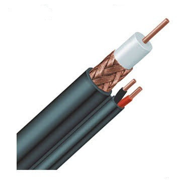کابل ترکیبی 800AP OCAP