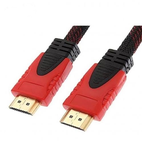 کابل HDMI متری1.5 کنفی