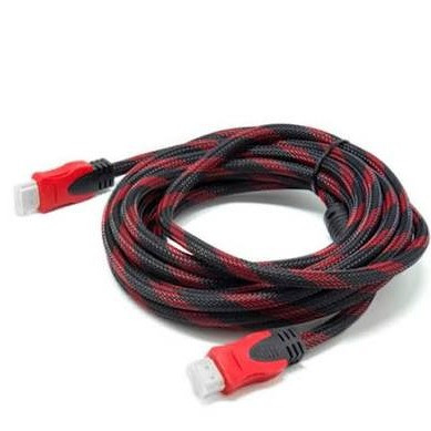 کابل HDMI متری10 کنفی
