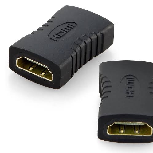 تبدیل ( افزایش ) کابل HDMI