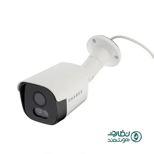 دوربین حارس HS-B52L25-MF