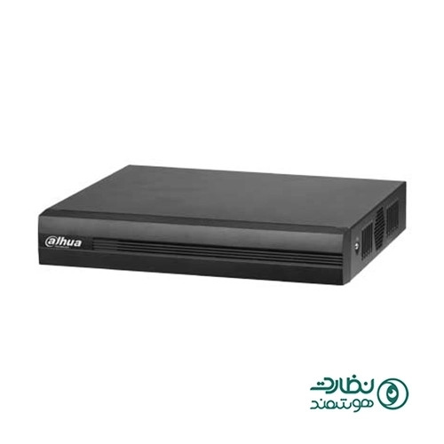 دستگاه ضبط داهوا ۱۶ کانال مدل DH-XVR1B16-I
