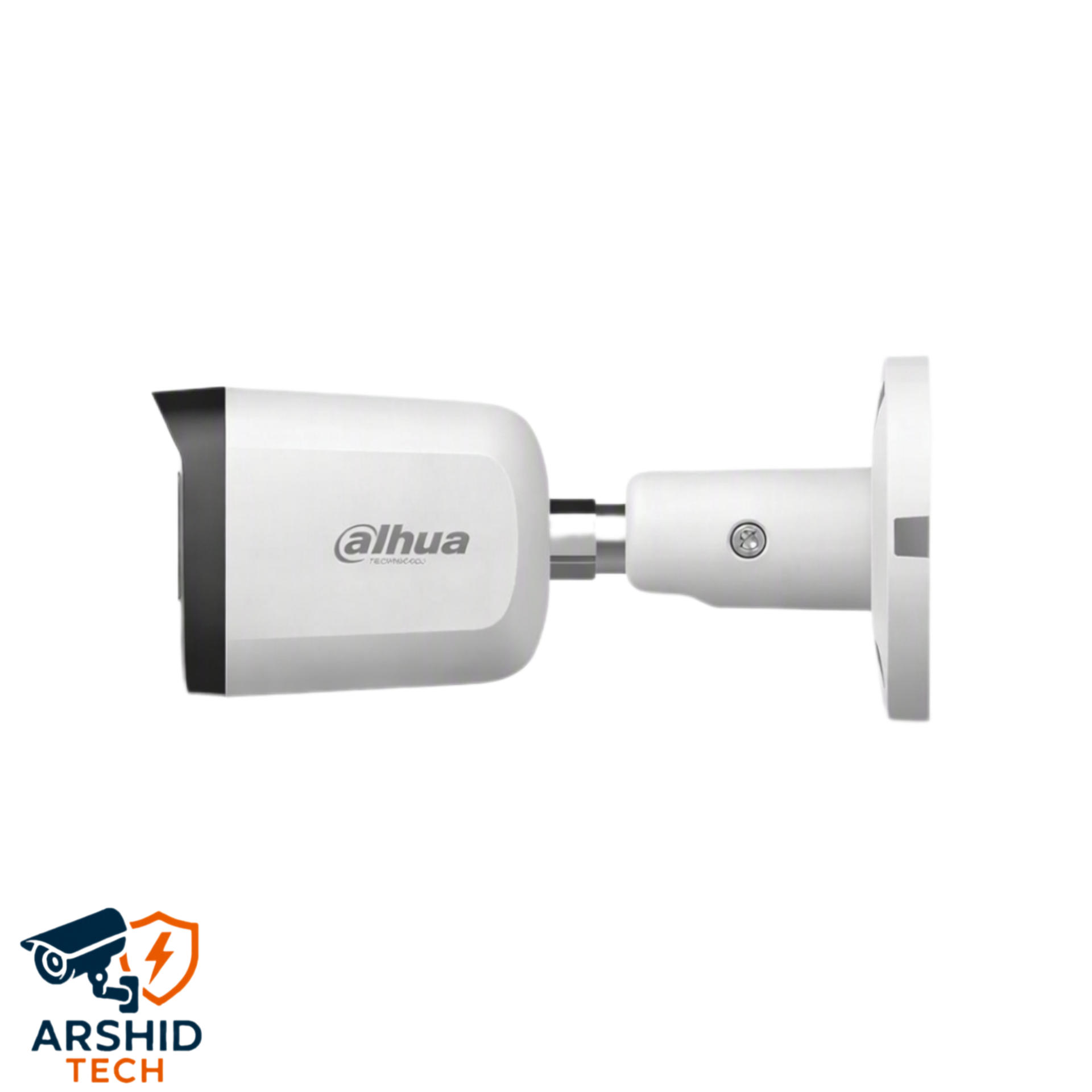 دوربین مداربسته داهوا DH-HAC-B2A51P-U