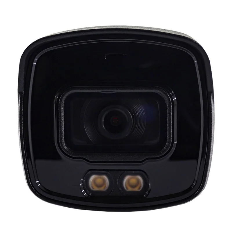 دوربین مداربسته بولت داهوا مدل DH-HAC-HFW1209TLMP-LED