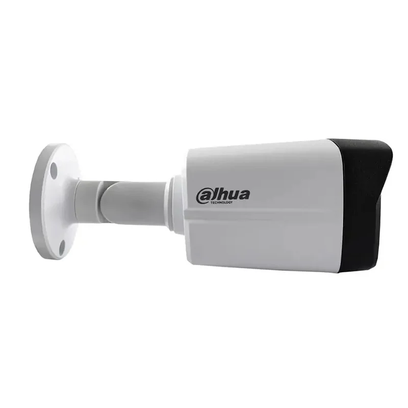 دوربین مداربسته بولت داهوا مدل DH-HAC-HFW1209TLMP-LED