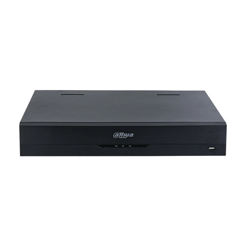 دستگاه ان وی ار 32 کانال داهوا مدل DHI-NVR5432-EI