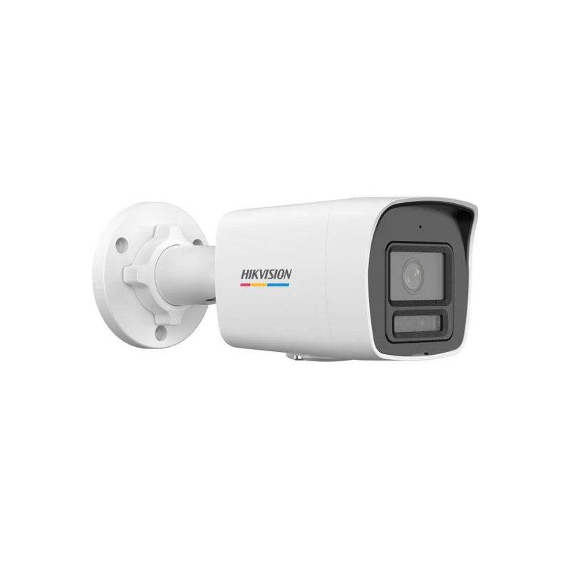 دوربین مداربسته تحت شبکه هایک ویژن مدل DS-2CD1047G2H-LIU