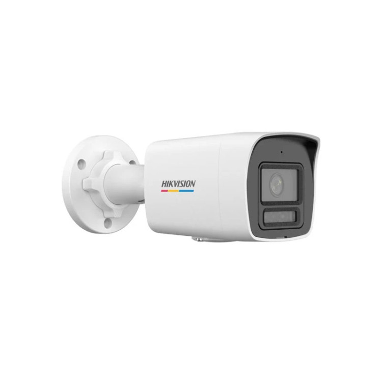 دوربین مداربسته تحت شبکه هایک ویژن مدل DS-2CD1047G2H-LIU
