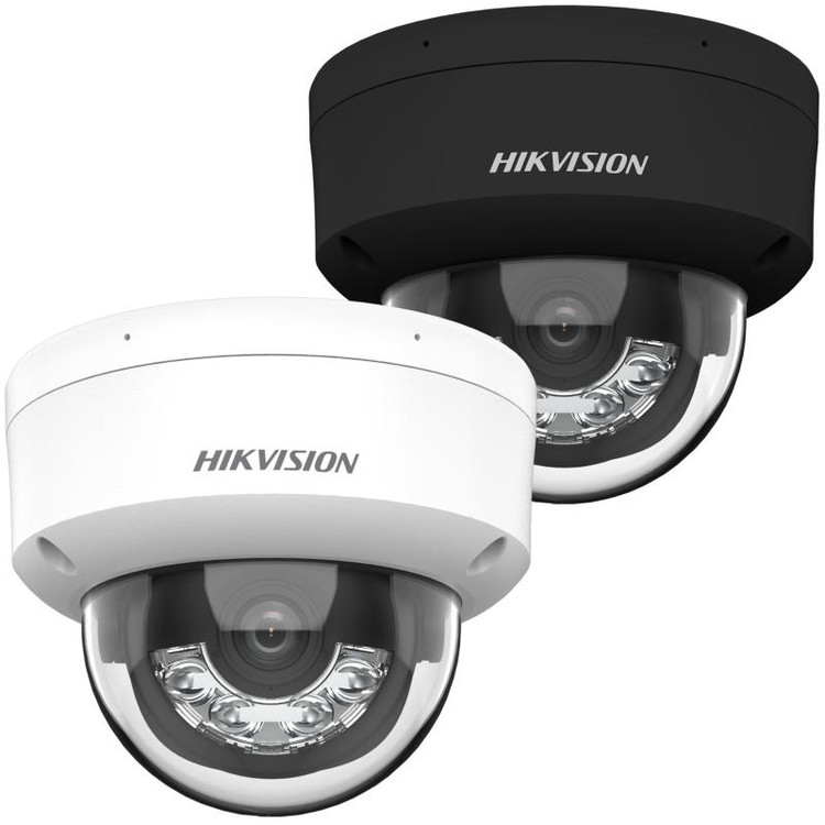 دوربین مداربسته دام IP هایک ویژن مدل DS-2CD2183G2-LIS2U