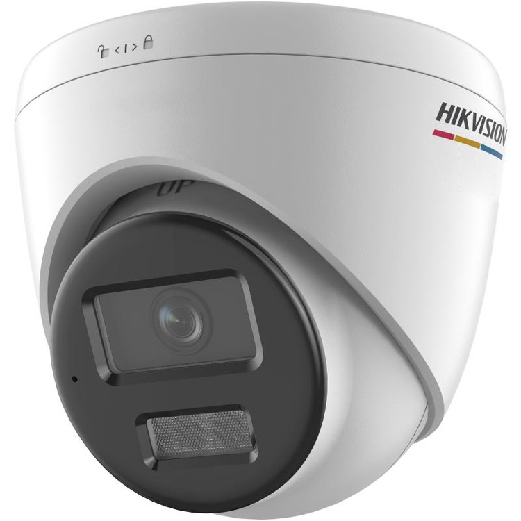 دوربین مداربسته IP دام 4 مگاپیکسل هایک ویژن DS-2CD1347G2H-LIU