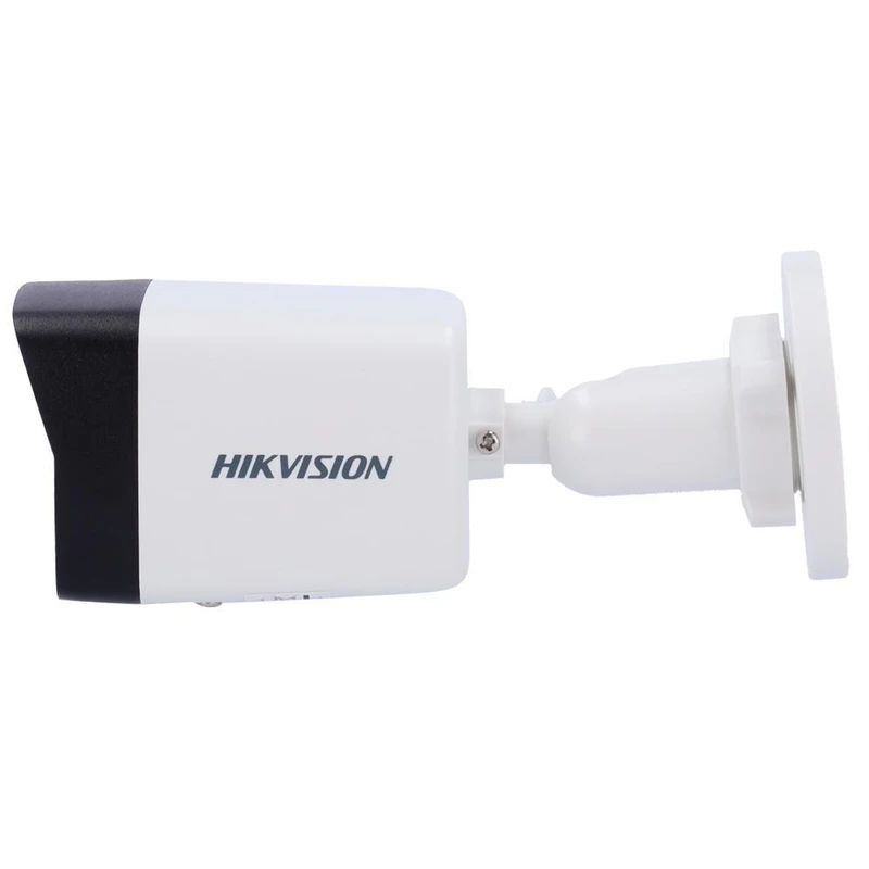 دوربین مداربسته تحت شبکه هایک ویژن مدل DS-2CD1063G2-LIU
