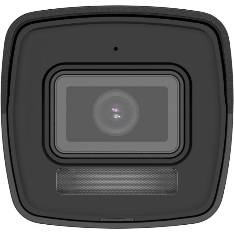 دوربین مداربسته تحت شبکه هایک ویژن مدل DS-2CD1063G2-LIU