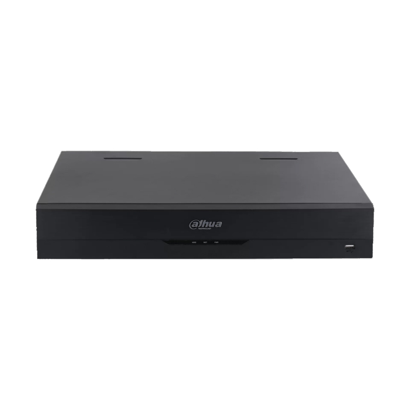 دستگاه ضبط تحت شبکه داهوا DH-NVR4432-EI