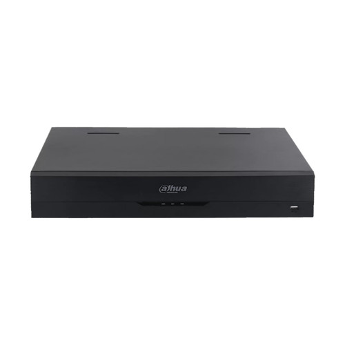 دستگاه ضبط تحت شبکه داهوا DH-NVR4432-EI