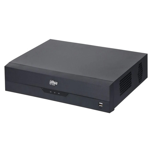 ضبط کننده ویدیویی داهوا مدل DH-NVR5232-EI