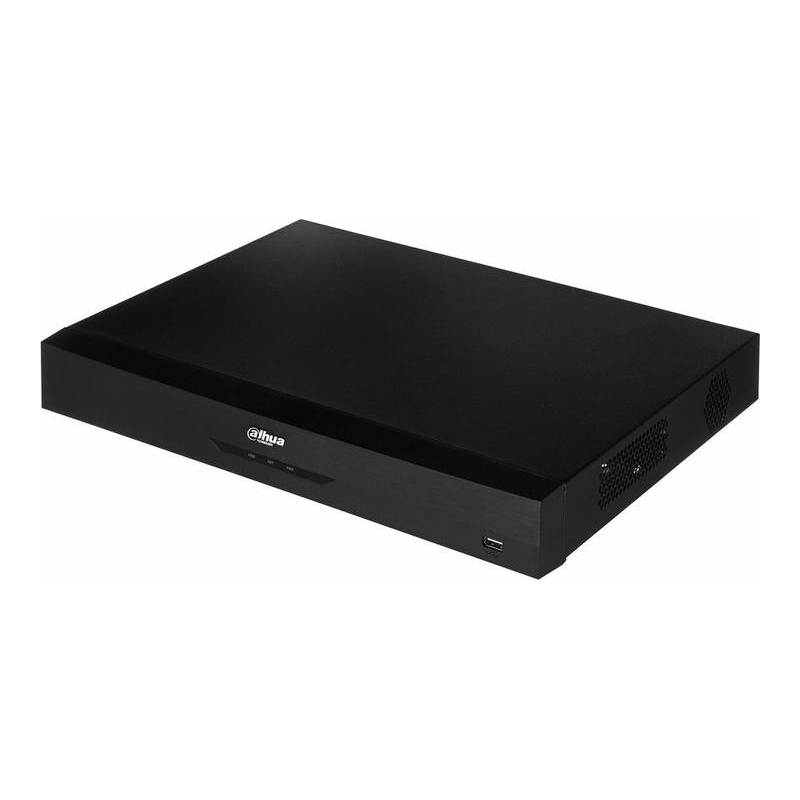 دستگاه NVR داهوا مدل DH-NVR4232-EI