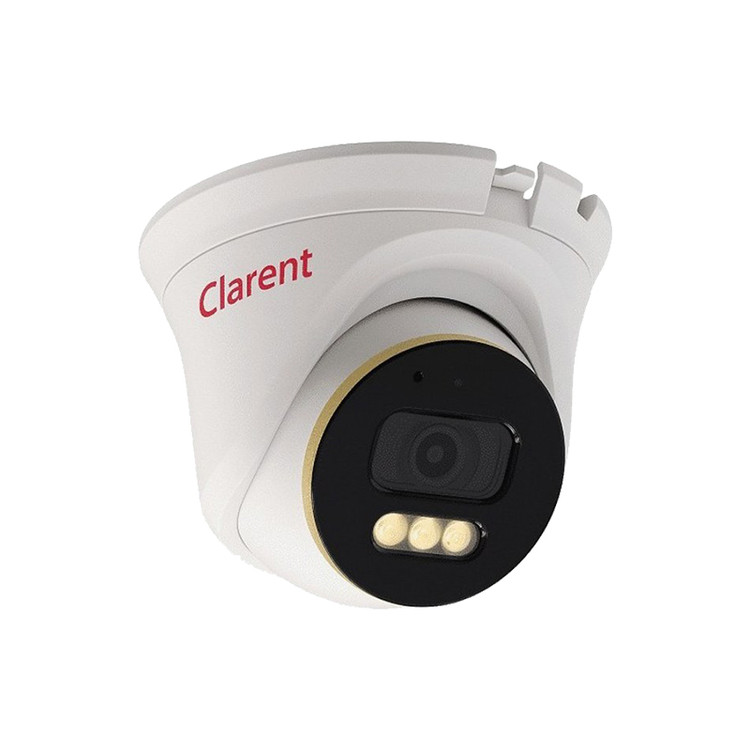دوربین مداربسته کلارنت CCP-MD6530D-DA