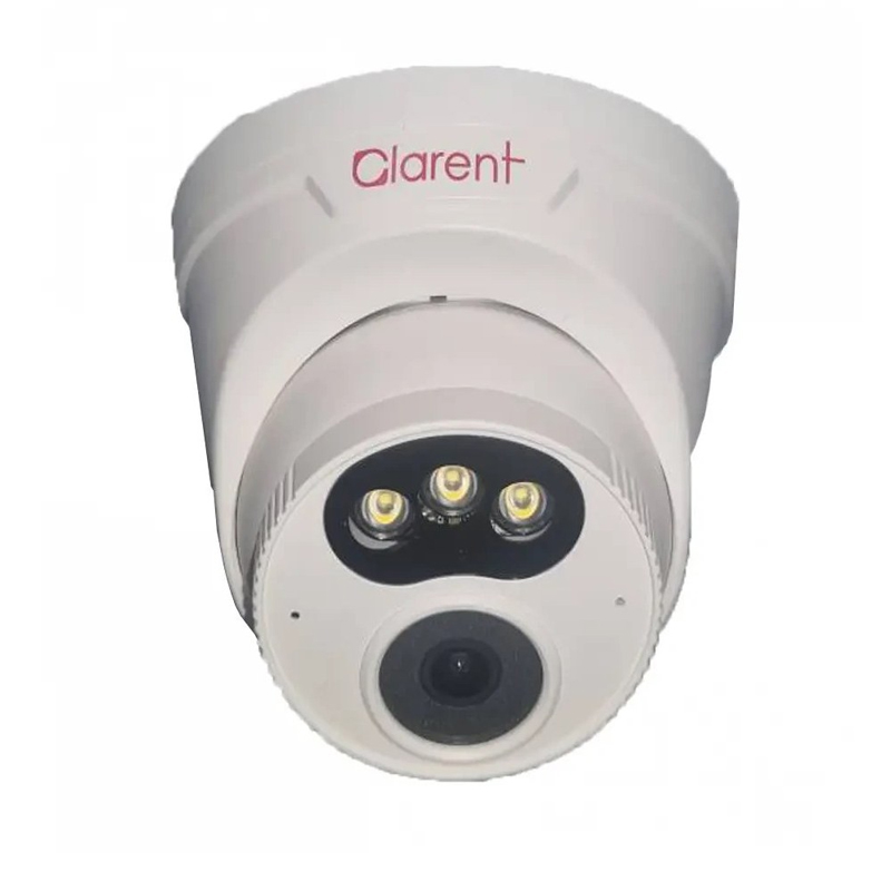 دوربین 5 مگا پیکسل کلارنت مدل CCP-MD6530CN-WA