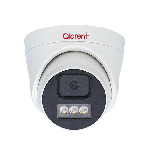 دوربین مداربسته کلارنت 2مگاپیکسل مدل CCP-MD6230FN-WCA