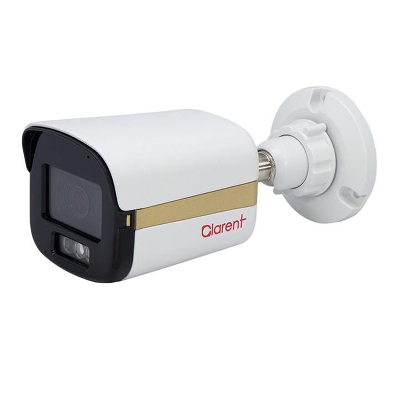 دوربین مداربسته کلارنت مدل CCP-SB6530G-WA کیفیت 5 مگاپیکسل