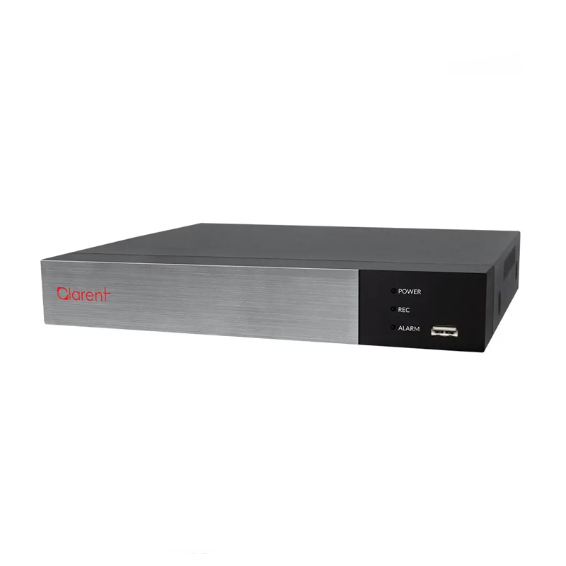 دستگاه XVR کلارنت مدل CXP-5604-ZN1 (سرور داخلی)