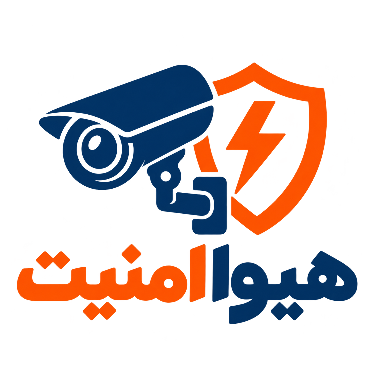 هیوا امنیت